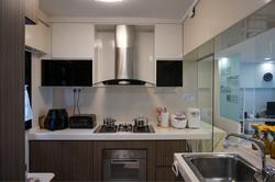 choa-chu-kang-north-6 photo thumbnail #3